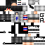 Texture for GGWP