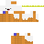 Texture for Derp
