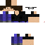 Texture for NERD