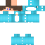 Texture for xUnder73