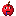 Texture for noob