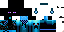 Texture for dave