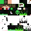 Texture for aaron ajoy 