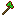 Texture for god