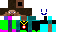 Texture for samboy