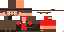 Texture for ff2 cbs