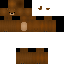 Texture for oso