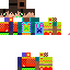 Texture for ADN_SKIN1