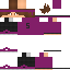 Texture for Sasaa Violet