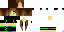 Texture for рил