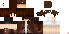 Texture for Alica