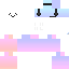 Texture for cksoup good gradient