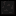Texture for Roca Base
