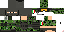 Texture for ian