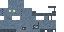 Texture for Robot