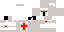 Texture for Templar