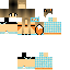 Texture for SupacOOl