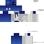 Texture for qw3rty
