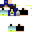 Texture for sfd