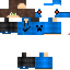 Texture for luis