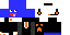 Texture for "Androide" ANDRADE GAMER