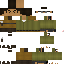 Texture for Counter-strike 1.6 - elite crew