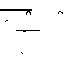 Texture for fade fade