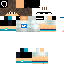 Texture for ghh