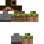 Texture for f