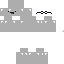 Texture for TeamFuture