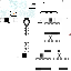 Texture for Snowman3