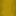 Texture for stripped_oak_log