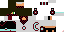 Texture for lartor