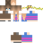 Texture for Pim