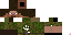 Texture for luke12