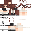 Texture for Мой скин