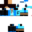 Texture for game zocker
