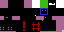 Texture for MP4