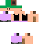 Texture for noname