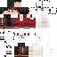 Texture for Demon