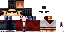 Texture for щлощош