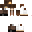 Texture for blahkoala