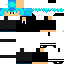 Texture for LightChampion