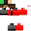 Texture for Luke_Gaming_