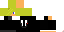 Texture for marcus