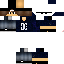 Texture for Grimm