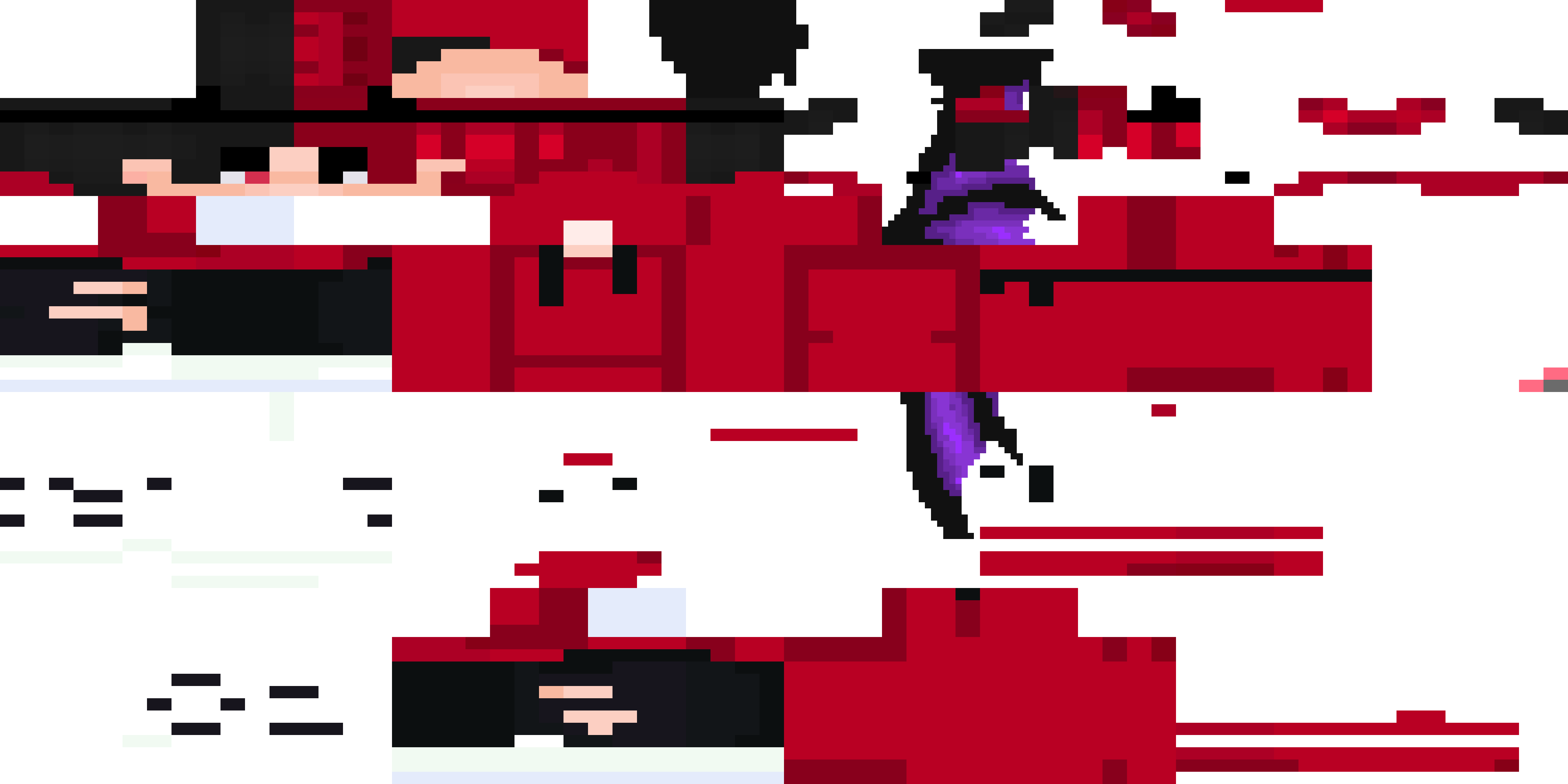 Texture for Gajh