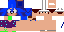 Texture for Nerdolt