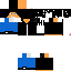 Texture for dtry(