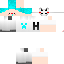 Texture for kuroki3
